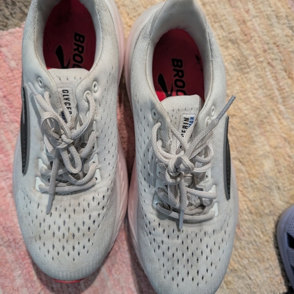 Brooks Glycerin Max - Picture 1 of 3